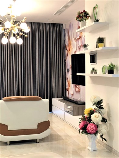 Apartment for rent D1022643 (2)